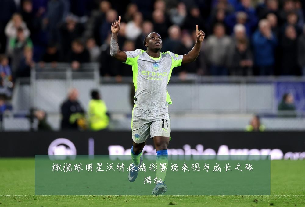 橄榄球明星沃特森精彩赛场表现与成长之路揭秘